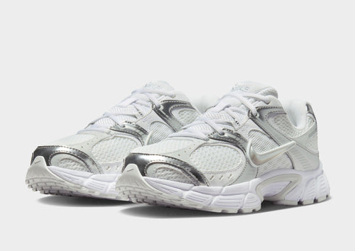 V5 RNR Women's