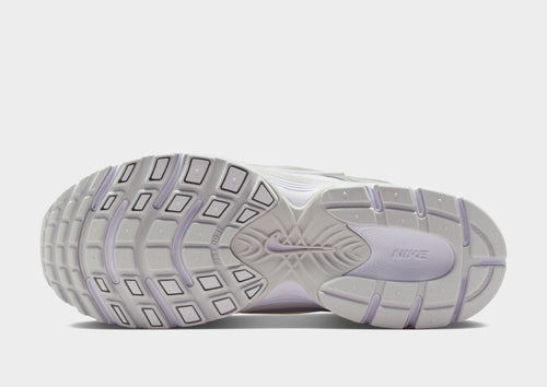 V5 RNR Women's