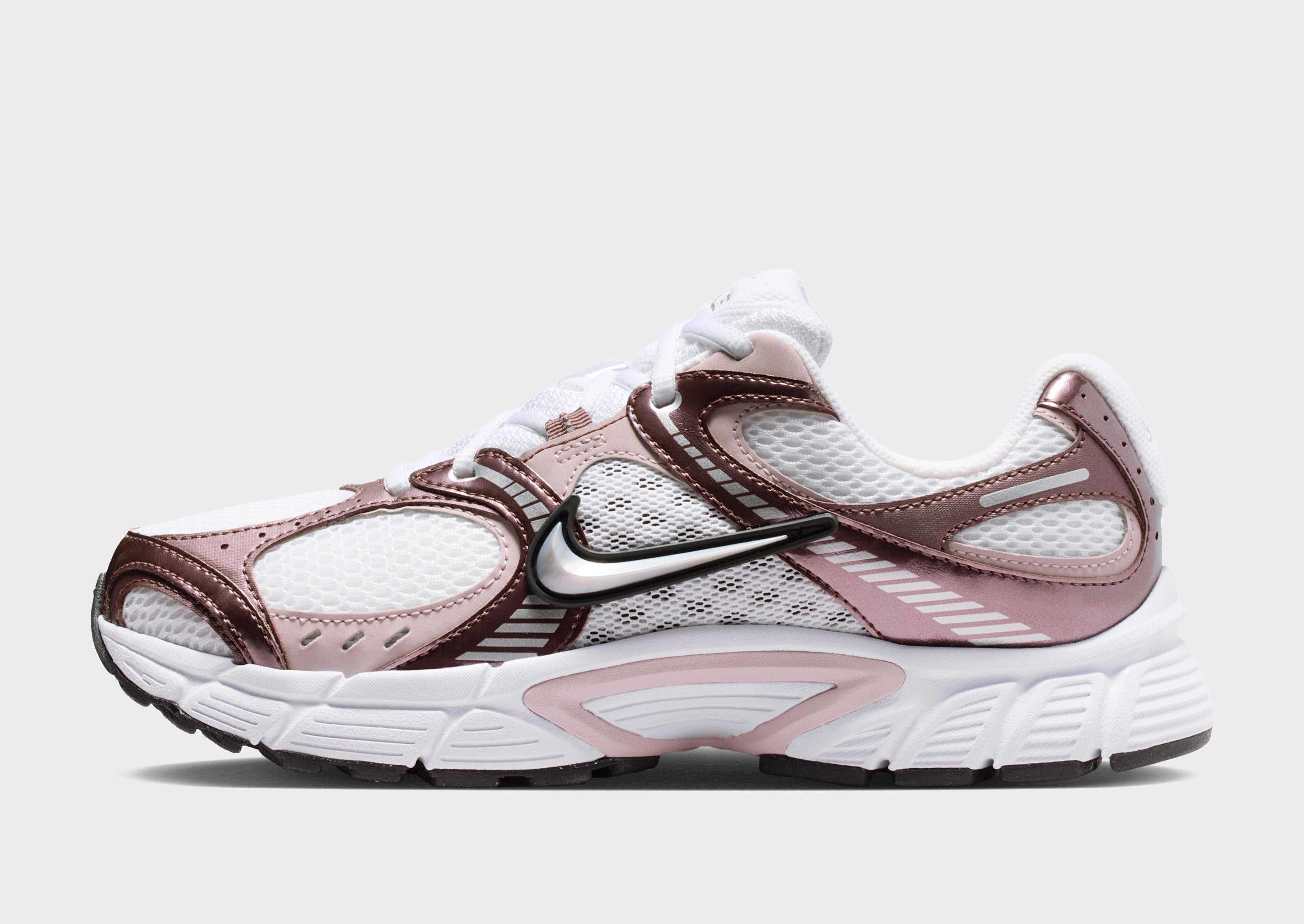 V5 RNR Women's