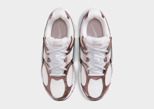 V5 RNR Women's