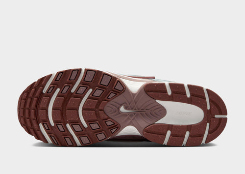 V5 RNR Women's