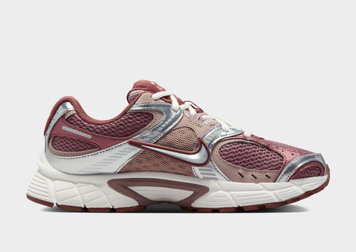 V5 RNR Women's