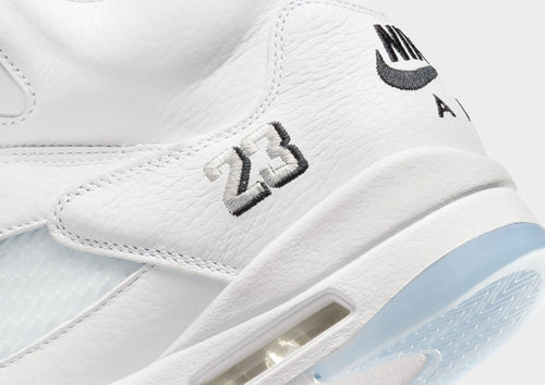 Air 5 Retro