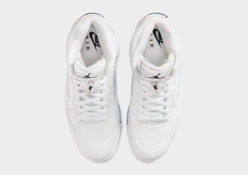 Air 5 Retro