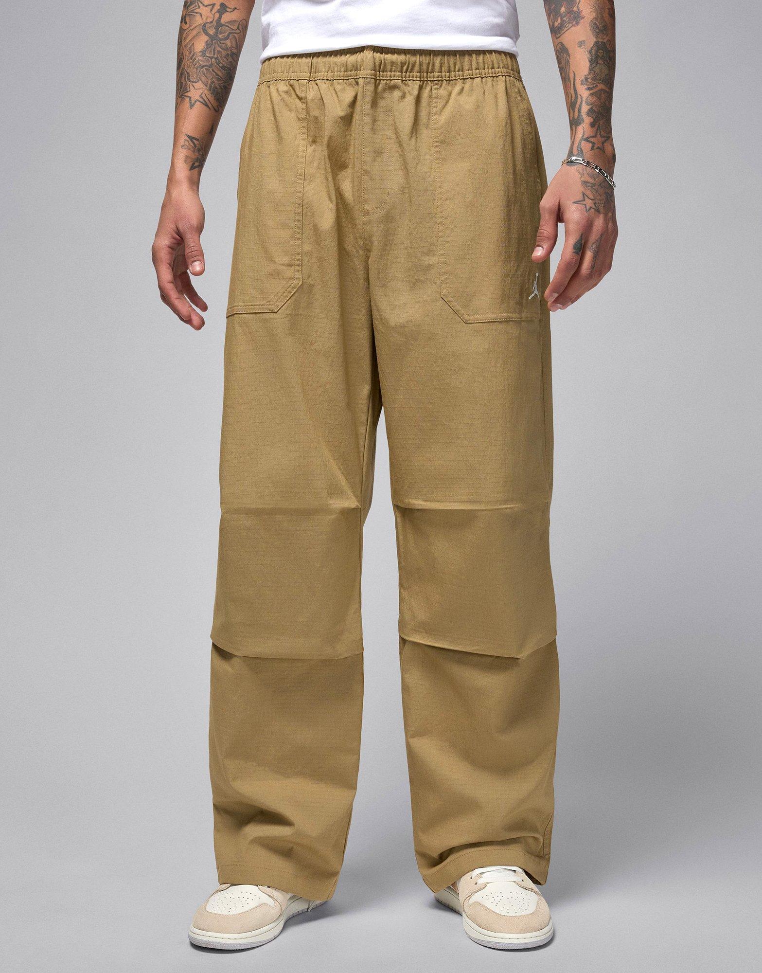 MVP Woven Pants
