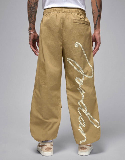 MVP Woven Pants