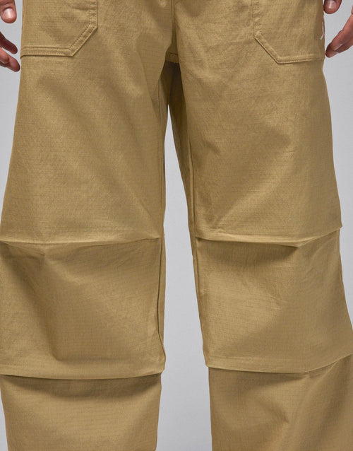 MVP Woven Pants