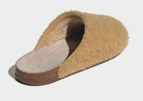Adimule Slides Women's