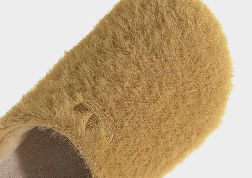 Adimule Slides Women's