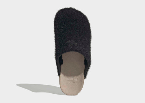 Adimule Slides Women's