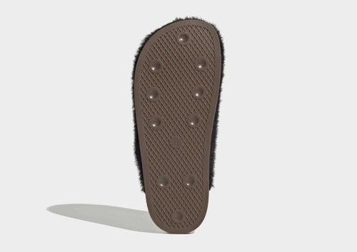 Adimule Slides Women's