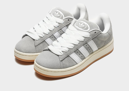 Campus 00s Women's