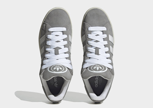 Campus 00s Women's