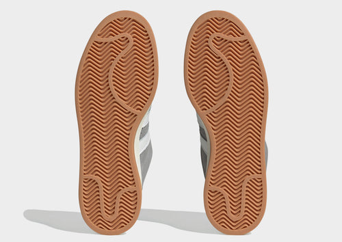 Campus 00s Women's