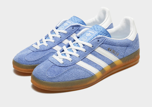Gazelle Indoor Women's