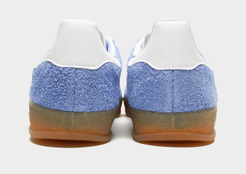 Gazelle Indoor Women's