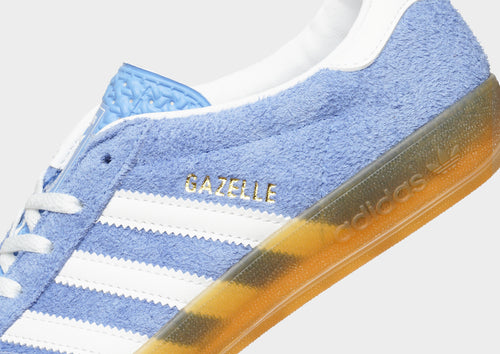 Gazelle Indoor Women's