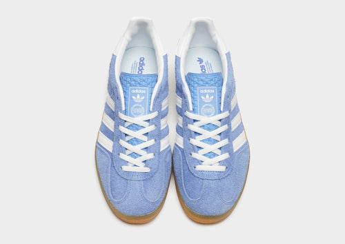 Gazelle Indoor Women's