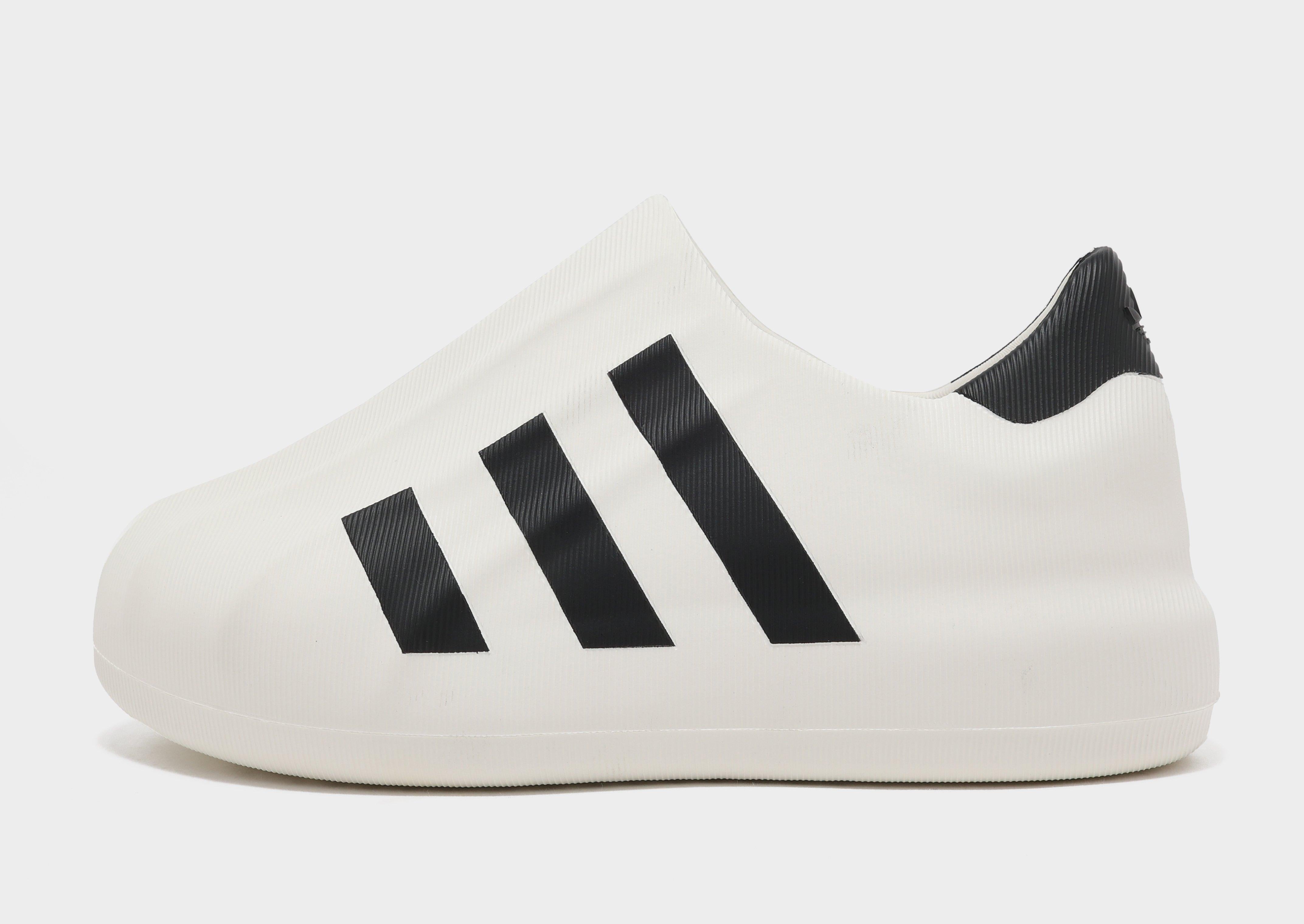 Adifom Superstar Women's