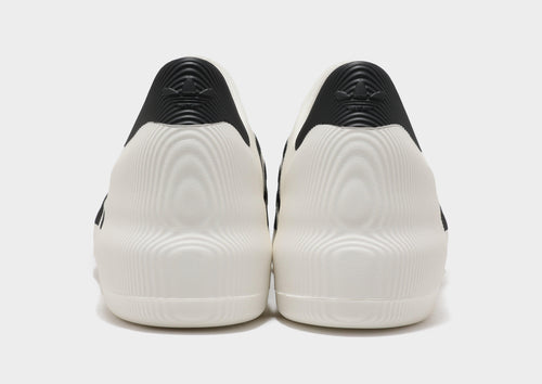 Adifom Superstar Women's