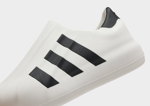 Adifom Superstar Women's