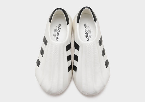 Adifom Superstar Women's