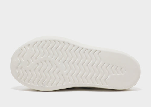 Adifom Superstar Women's