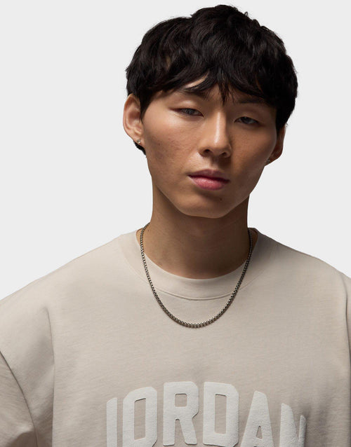 Flight Essentials T-Shirt