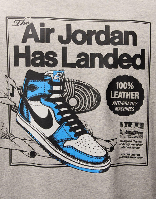 Air 1 T-Shirt
