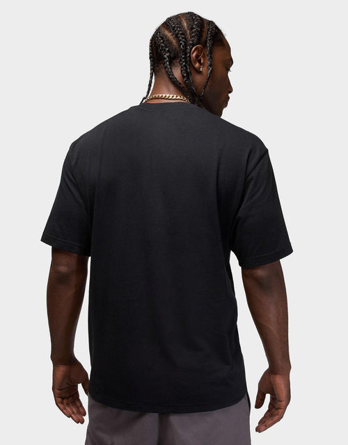 Brooklyn Realtree Jumpman T-Shirt