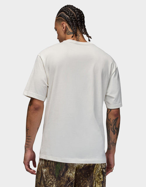 Brooklyn Realtree Jumpman T-Shirt