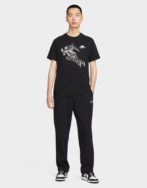 Sportswear T-Shirt