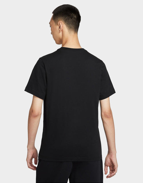 Sportswear T-Shirt
