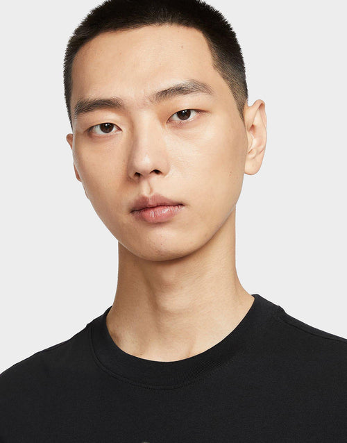 Sportswear T-Shirt