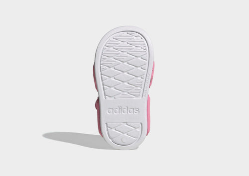 Adilette Sandal 3 Infant's