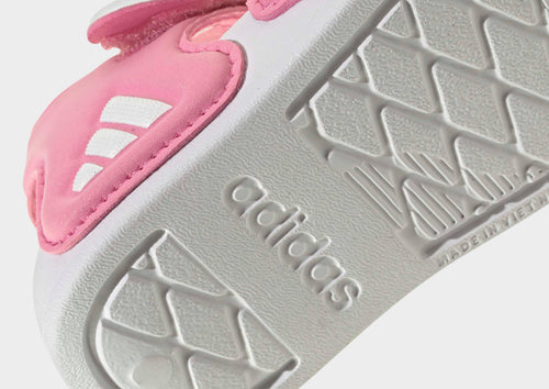 Adilette Sandal 3 Infant's