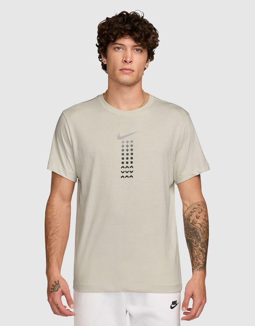 Sportswear T-Shirt