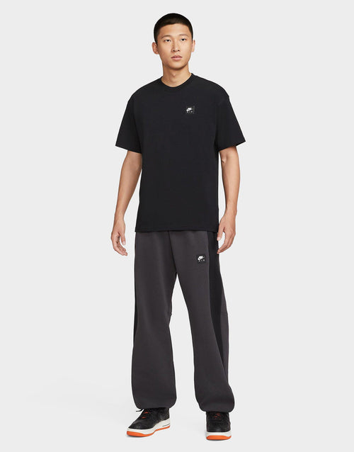 Sportswear Max90 T-Shirt