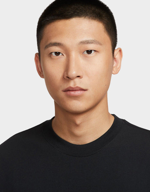 Sportswear Max90 T-Shirt
