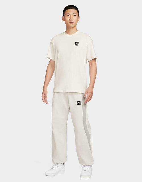 Max90 T-Shirt