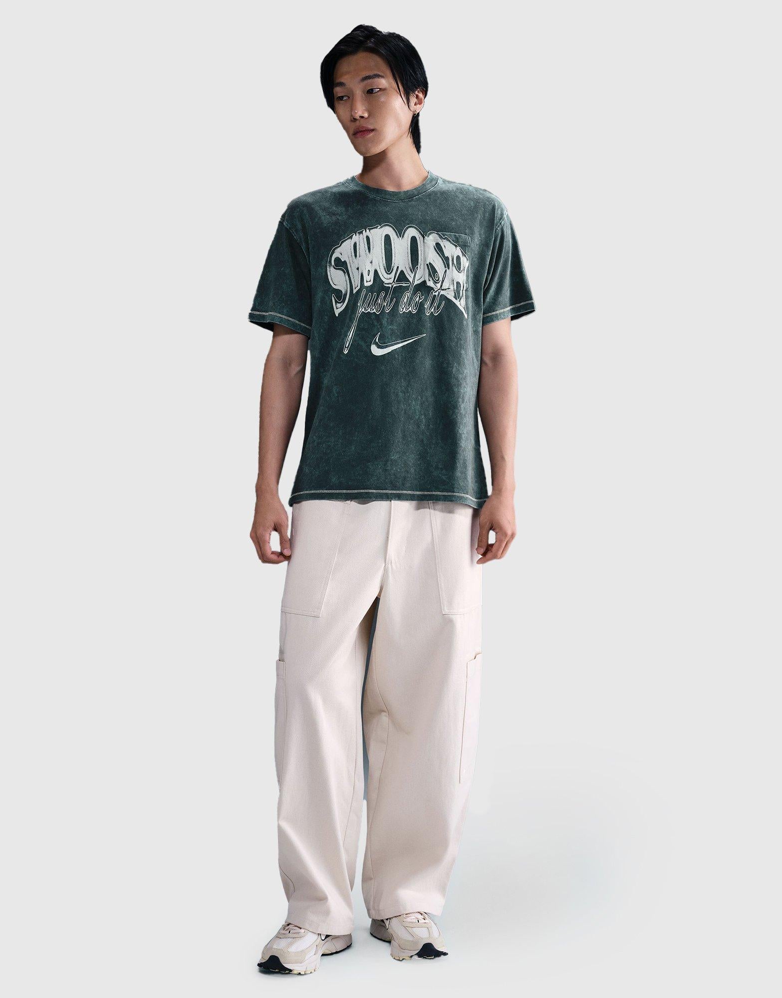 Sportswear Max90