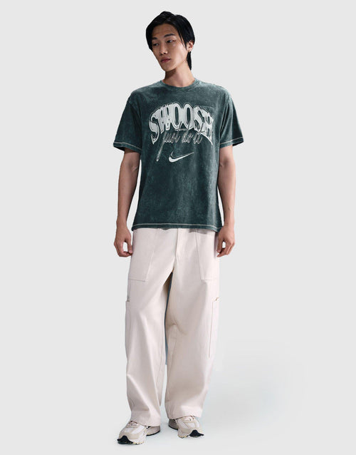 Sportswear Max90