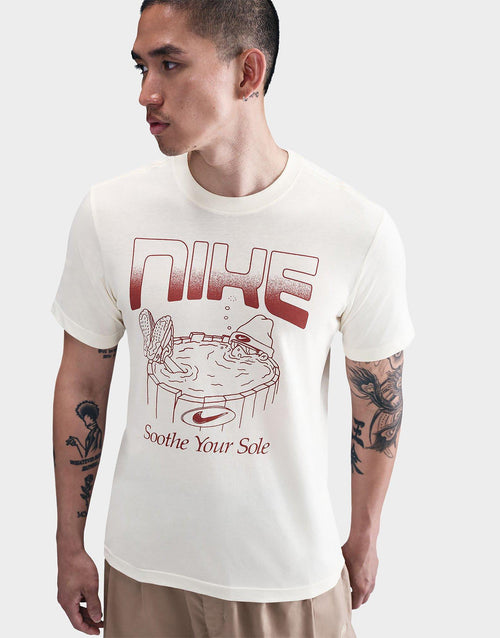 Sportswear T-Shirt