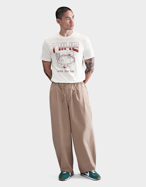 Sportswear T-Shirt