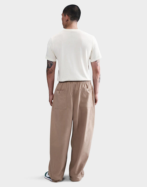 Sportswear T-Shirt