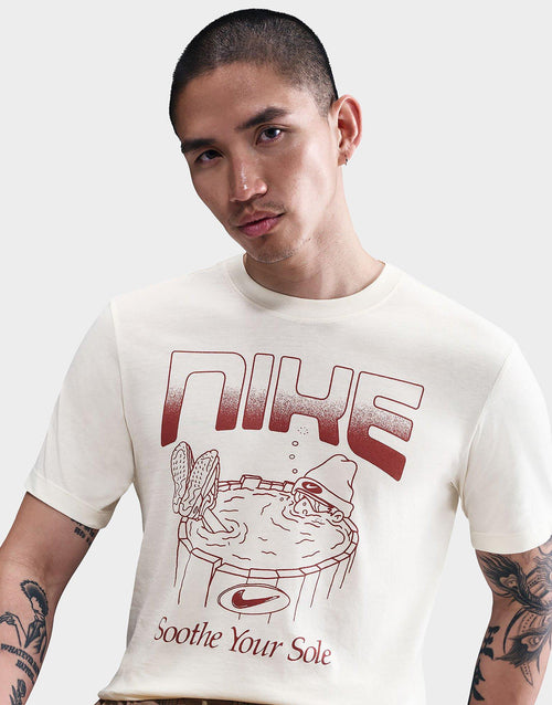 Sportswear T-Shirt
