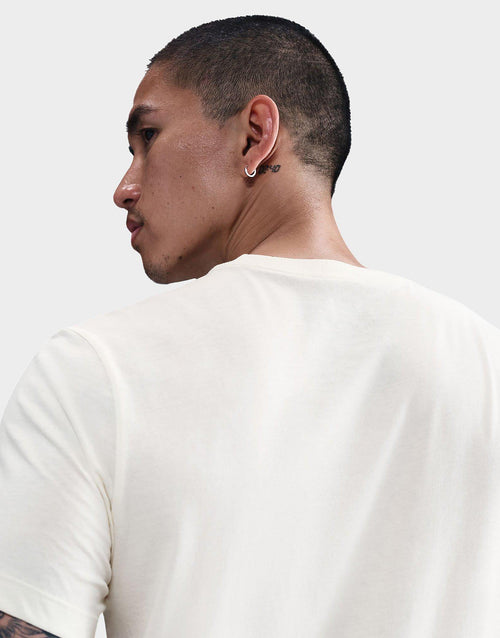 Sportswear T-Shirt
