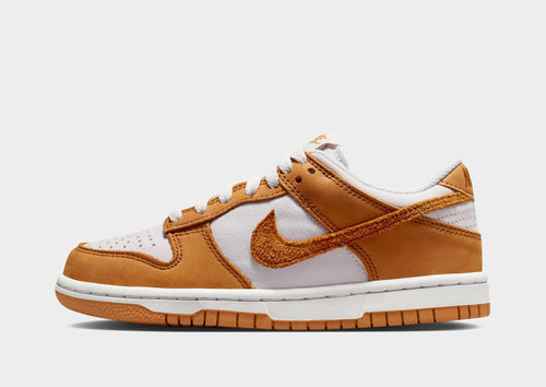 Dunk Low SE Junior's