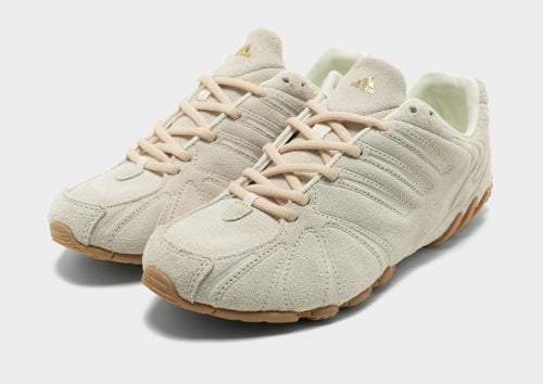 Ghost Sprint Women's