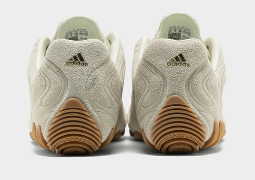 Ghost Sprint Women's